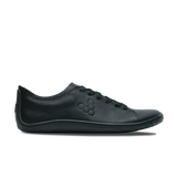 VIVOBAREFOOT ADDIS MENS TRIPLE BLACK