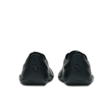 VIVOBAREFOOT ADDIS MENS TRIPLE BLACK