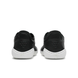 VIVOBAREFOOT GEO COURT III WOMENS OBSIDIAN