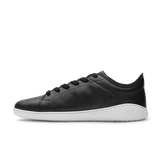 VIVOBAREFOOT GEO COURT III WOMENS OBSIDIAN