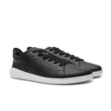VIVOBAREFOOT GEO COURT III WOMENS OBSIDIAN