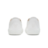 VIVOBAREFOOT GEO COURT III WOMENS BRIGHT WHITE