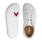 VIVOBAREFOOT GEO COURT III WOMENS BRIGHT WHITE