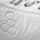 VIVOBAREFOOT GEO COURT III WOMENS BRIGHT WHITE