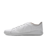 VIVOBAREFOOT GEO COURT III WOMENS BRIGHT WHITE