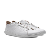 VIVOBAREFOOT GEO COURT III WOMENS BRIGHT WHITE