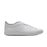 VIVOBAREFOOT GEO COURT III WOMENS BRIGHT WHITE