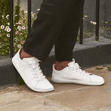 VIVOBAREFOOT GEO COURT III WOMENS BRIGHT WHITE