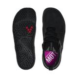 VIVOBAREFOOT MOTUS STRENGTH MENS OBSIDIAN