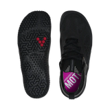 VIVOBAREFOOT MOTUS STRENGTH WOMENS OBSIDIAN