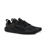 VIVOBAREFOOT MOTUS STRENGTH MENS OBSIDIAN