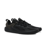 VIVOBAREFOOT MOTUS STRENGTH WOMENS OBSIDIAN