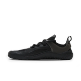 VIVOBAREFOOT MOTUS STRENGTH MENS OBSIDIAN