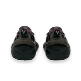 VIVOBAREFOOT MOTUS STRENGTH WOMENS OBSIDIAN