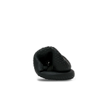 VIVOBAREFOOT MOTUS STRENGTH WOMENS OBSIDIAN