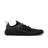 VIVOBAREFOOT MOTUS STRENGTH MENS OBSIDIAN