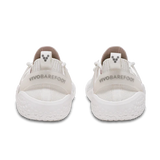 VIVOBAREFOOT MOTUS STRENGTH MENS BRIGHT WHITE