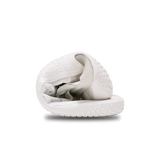 VIVOBAREFOOT MOTUS STRENGTH WOMENS BRIGHT WHITE