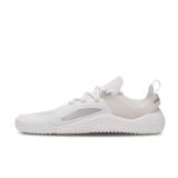VIVOBAREFOOT MOTUS STRENGTH MENS BRIGHT WHITE
