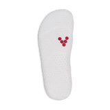 VIVOBAREFOOT MOTUS STRENGTH MENS BRIGHT WHITE