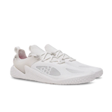 VIVOBAREFOOT MOTUS STRENGTH MENS BRIGHT WHITE