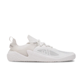 VIVOBAREFOOT MOTUS STRENGTH WOMENS BRIGHT WHITE