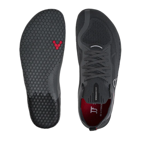 Yeezy 1200 2025 phantom bred