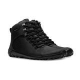 VIVOBAREFOOT TRACKER TEXTILE FG2 WOMENS OBSIDIAN