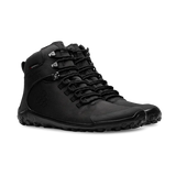 VIVOBAREFOOT TRACKER TEXTILE FG2 MENS OBSIDIAN