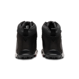 VIVOBAREFOOT TRACKER TEXTILE FG2 MENS OBSIDIAN