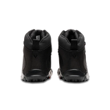 VIVOBAREFOOT TRACKER TEXTILE FG2 WOMENS OBSIDIAN