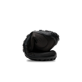 VIVOBAREFOOT TRACKER TEXTILE FG2 MENS OBSIDIAN