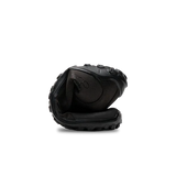 VIVOBAREFOOT TRACKER TEXTILE FG2 WOMENS OBSIDIAN