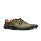 PRIMUS LITE ALL WEATHER MENS OLIVE