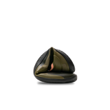 PRIMUS LITE ALL WEATHER MENS OLIVE