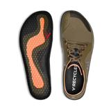 PRIMUS LITE ALL WEATHER MENS OLIVE