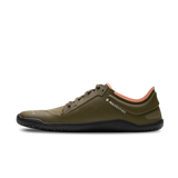 PRIMUS LITE ALL WEATHER MENS OLIVE
