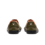 PRIMUS LITE ALL WEATHER MENS OLIVE