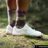 VIVOBAREFOOT PRIMUS TRAIL II FG MENS MOONSTONE we