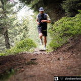 VIVOBAREFOOT PRIMUS TRAIL II FG MENS MOONSTONE we