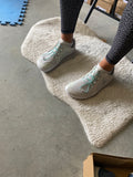 VIVOBAREFOOT PRIMUS TRAIL II FG MENS MOONSTONE we