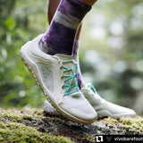 VIVOBAREFOOT PRIMUS TRAIL II FG MENS MOONSTONE we