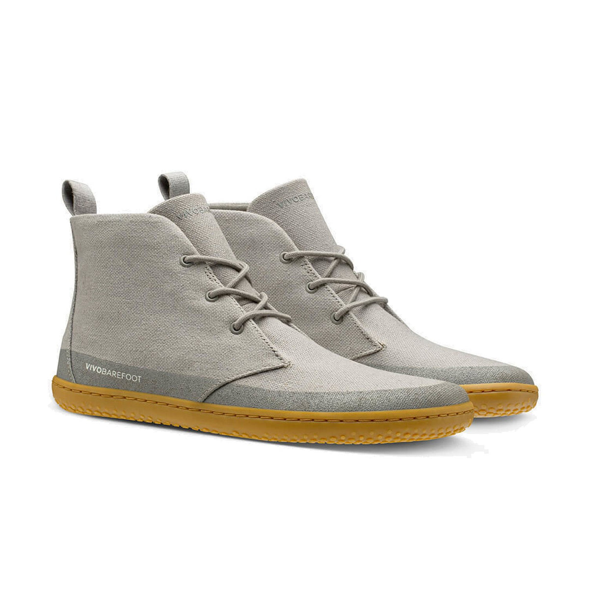 Vivobarefoot gobi sale ii women's