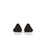 VIVOBAREFOOT PRIMUS SPORT II TODDLERS OBSIDIAN