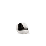 VIVOBAREFOOT PRIMUS SPORT II TODDLERS OBSIDIAN