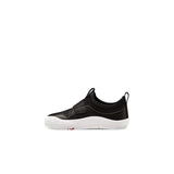 VIVOBAREFOOT PRIMUS SPORT II TODDLERS OBSIDIAN