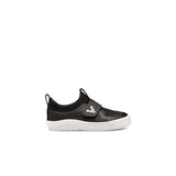VIVOBAREFOOT PRIMUS SPORT II TODDLERS OBSIDIAN