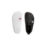 VIVOBAREFOOT PRIMUS SPORT II TODDLERS OBSIDIAN