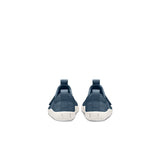 VIVOBAREFOOT PRIMUS SPORT II TODDLERS INDIGO