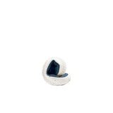 VIVOBAREFOOT PRIMUS SPORT II TODDLERS INDIGO